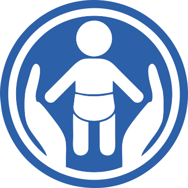 Kinder & Säuglingsosteopathie Spezialisierung